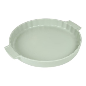 Фото Емкость круглая для запекания 30см APPOLIA Sage Green