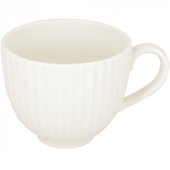 Фото Чашка для кофе 350мл METROPOLIS Ø9.9x(h)8.4см