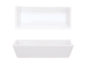 Фото Тарелка 20см MERID