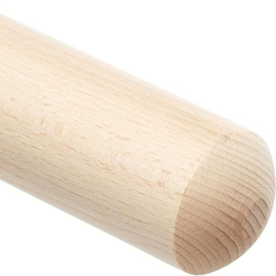 Фото Скалка для теста 50см – 68150 Lacor