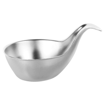 Фото Соусник 50мл Profi-Chef