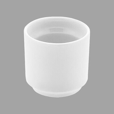 Фото Подставка для яиц ENTERNASYONEL