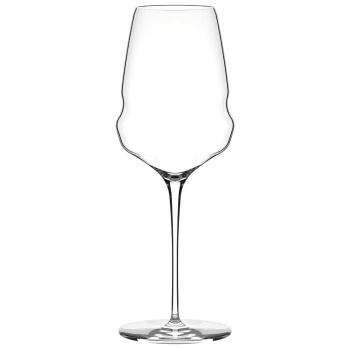 Фото Бокал для белого вина 485мл Cocoon - Stolzle Lausitz
