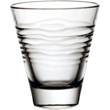 Стакан 300мл OASI - 61900EM