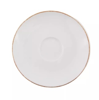Блюдце кофейное Ø12см RETRO Gourmet