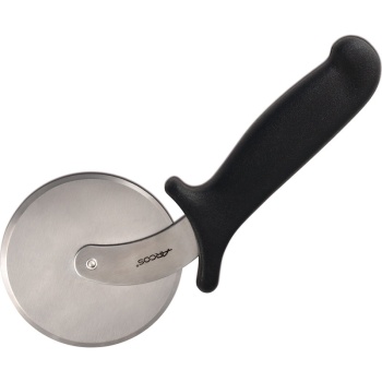 Фото Нож для пиццы Ø10см Arcos