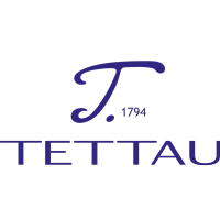 Tettau