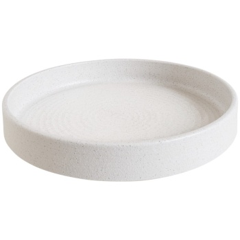 Фото Салатник Ø23см 865мл LIORA Ripple