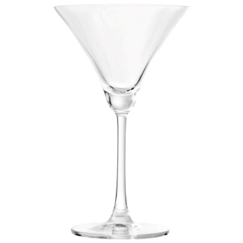 Фото Бокал для мартини 285мл MADISON
