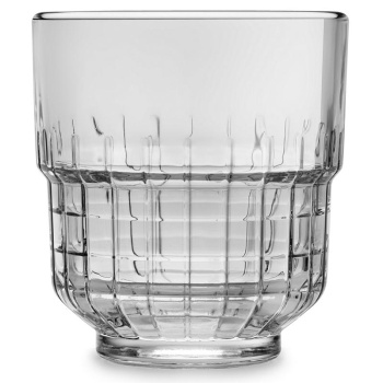 Фото Стакан 350мл низкий Tarq