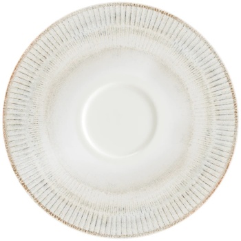 Фото Блюдце кофейное Ø12см GALATA Gourmet