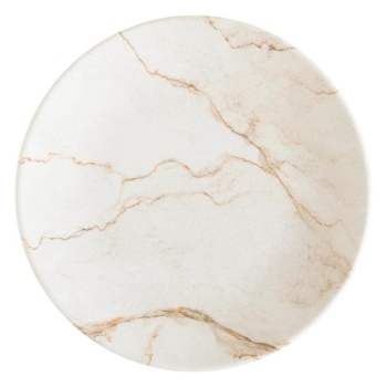 Фото Тарелка плоская Ø21см GRANIX Gourmet