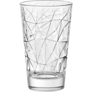 Стакан 420мл DOLOMITI HB