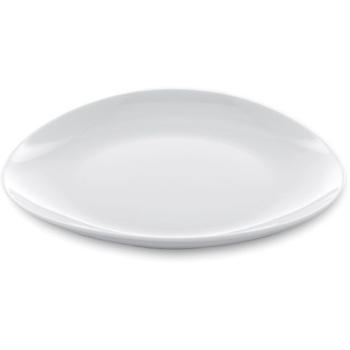 Тарелка Ø21cм PERA