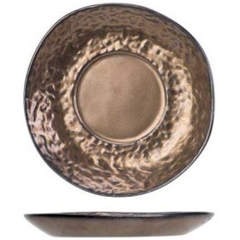 Блюдце 10.5см COPERNICO ESPRESSO