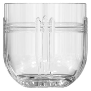 Фото Стакан 355мл низкий The Gats
