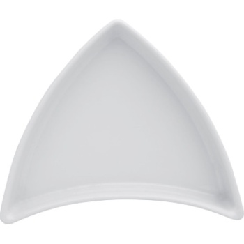 Салатник TRIANGULAR PUZZLE