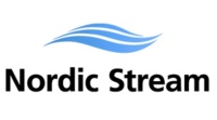 Nordic Stream