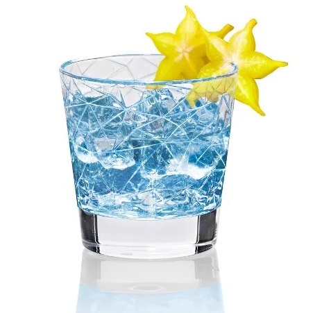 Фото Стакан 370мл DOLOMITI DOF