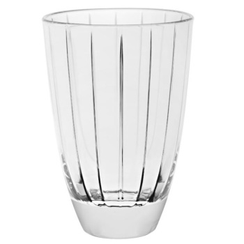 Стакан 490мл XL ACCADEMIA