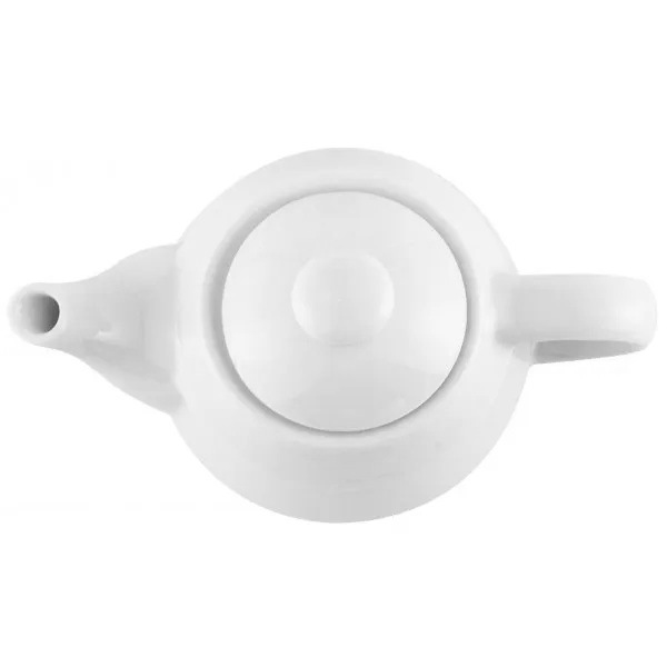 Фото Чайник 750мл DELTA