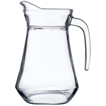 Фото Кувшин 1л ARC - 36358 Luminarc