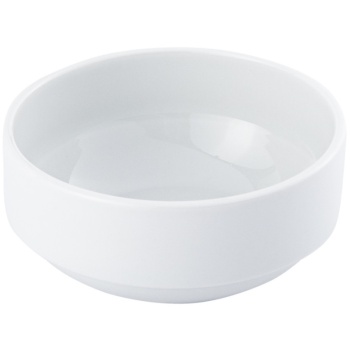 Салатник 660мл Ø14см ENTERNASYONEL