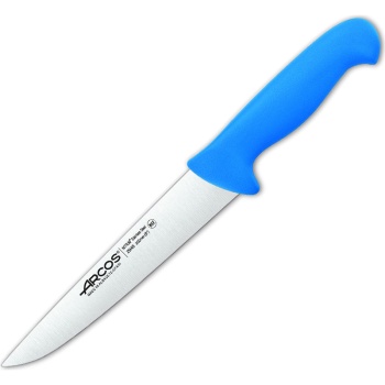 Фото Нож для мяса 20см 2900 синий