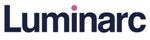 Luminarc