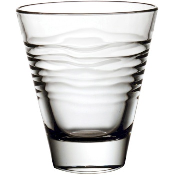 Стакан 300мл OASI - 67090M