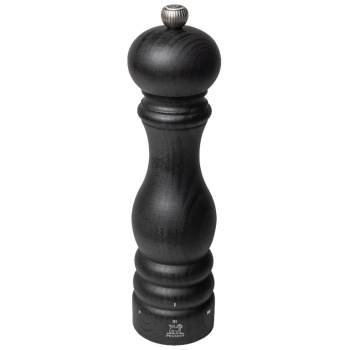 Фото Мельница для соли 22см PARIS u'Select graphite - Zirlion