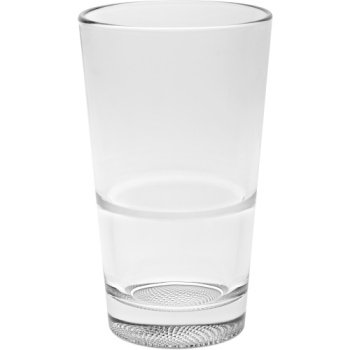 Стакан 420мл высокий PRISMA 2.4.6