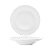 Тарелка глубокая 26см RENO