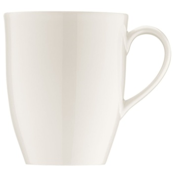 Фото Кружка 330мл Conic