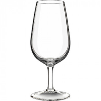 Бокал 210мл Wine INAO BAR