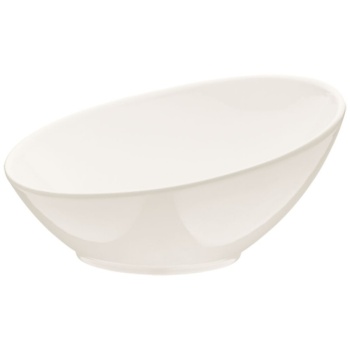 Фото Соусник Ø8см 60мл CHOICE Vanta