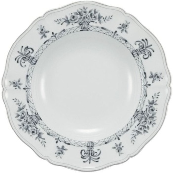 Фото Тарелка глубокая Ø23см NEOS ANTHIROS