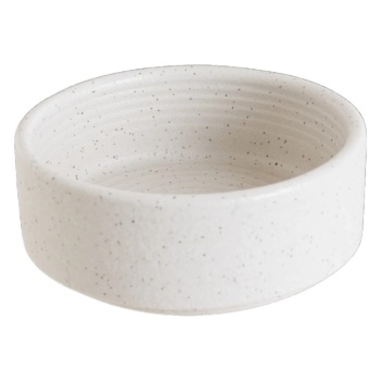 Фото Соусник Ø6см 35мл LIORA Ripple штабелируемый