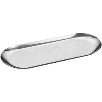 Фото Блюдо, поднос сервировочный 25x10см Profi-Chef