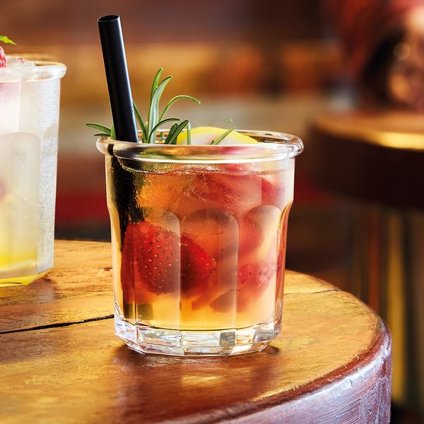 Фото Стакан 310мл ESKALE