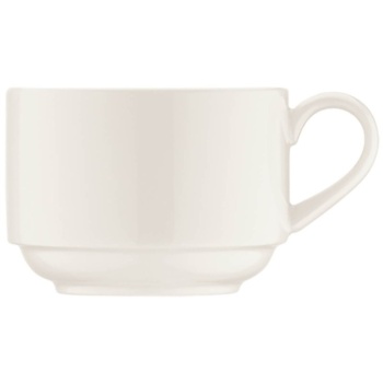 Фото Чашка для кофе 80мл Banquet