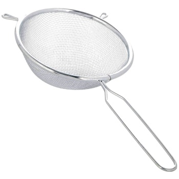 Фото Дуршлаг-сито с ручкой Ø30см Profi-Chef