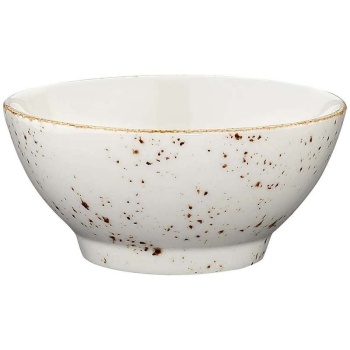 Фото Салатник, чаша Ø12см 290мл GRAIN Rita