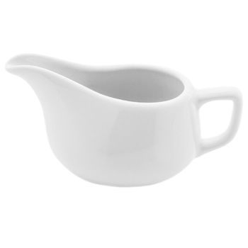 Фото Соусник 90мл ENTERNASYONEL