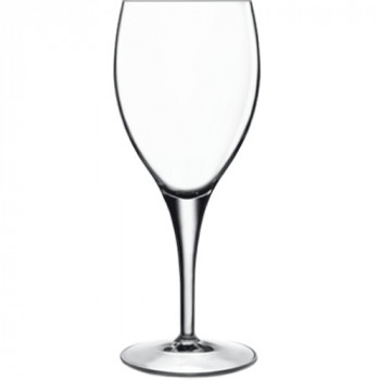Бокал 480мл Gourmet Goblet / Michelangelo masterpi