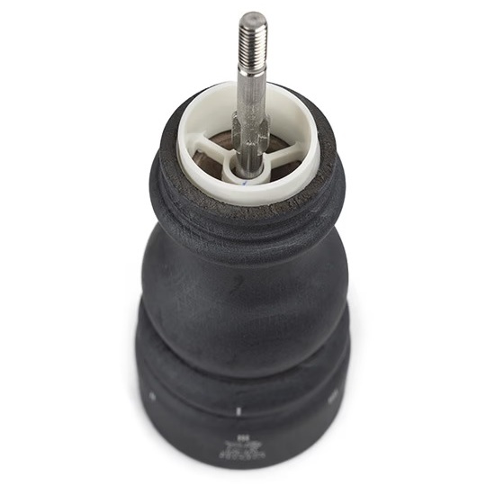 Фото Мельница для соли 15см PARIS u'Select graphite - Zirlion