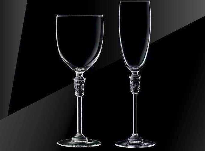 Коллекция Bracelet