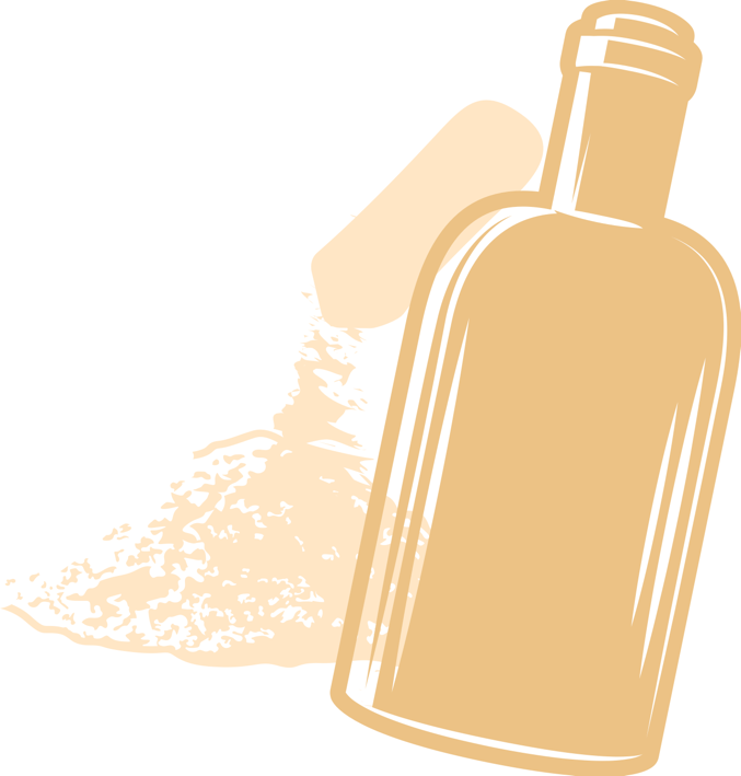 CleanShot 2023-04-22 at 15.09.01.png