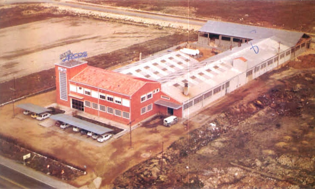 F_brica_1975_1.jpg