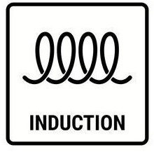 induction.jpg induction.jpg